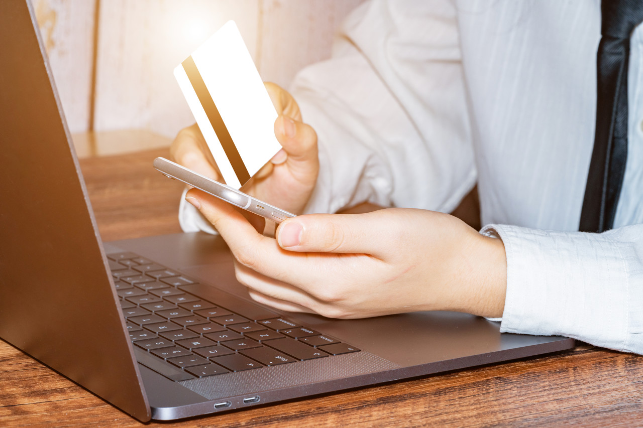 一篇文看懂Voghion最新入駐流程