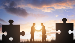 粵跨協(xié)動(dòng)態(tài) | 百家億級(jí)賣家走訪計(jì)劃第五站：輝盛科技！