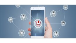 worten平台怎么样