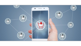 worten平台怎么样