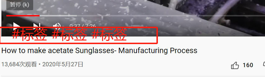 2022年外贸B端客户开发新思路