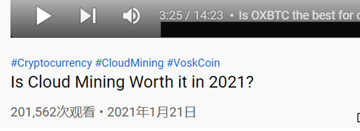 2022年外贸B端客户开发新思路