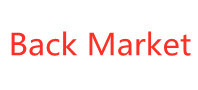 Back Market