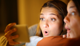 Jumia 股票大漲的原因找到了！