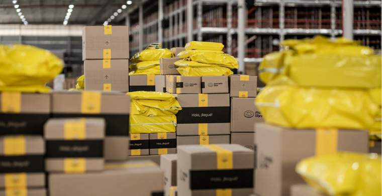 干货帖！中国卖家开店入驻常见问题解答集锦！