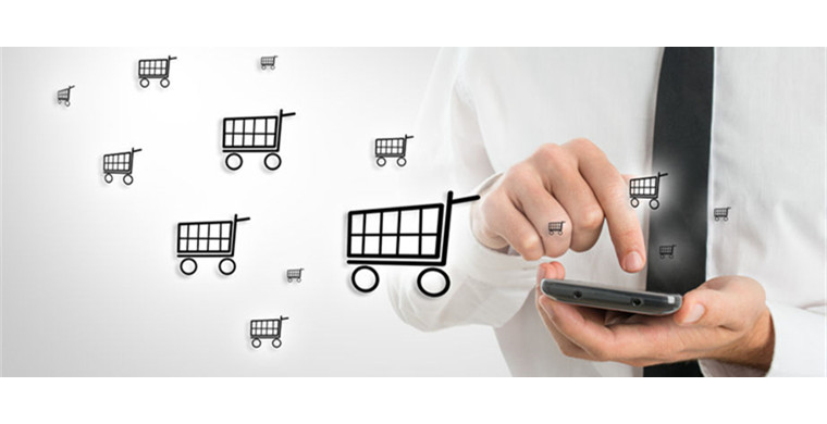 Kaspi.kz平台优势及入驻要求介绍