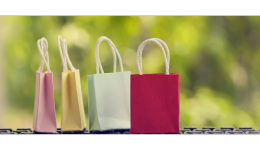 Backmarket平台规则