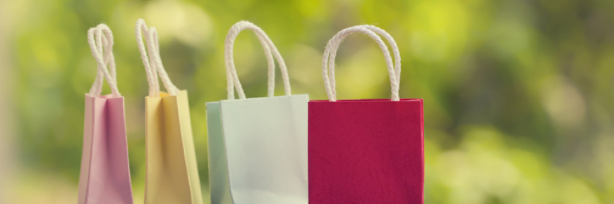 Backmarket平台规则