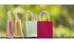 Backmarket平台规则