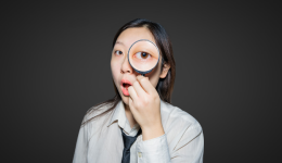 加拿大电商为何占据北美重要地位，原因在此！