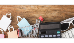 backmarket平台佣金