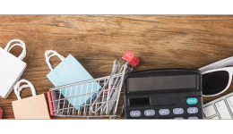 backmarket平台佣金