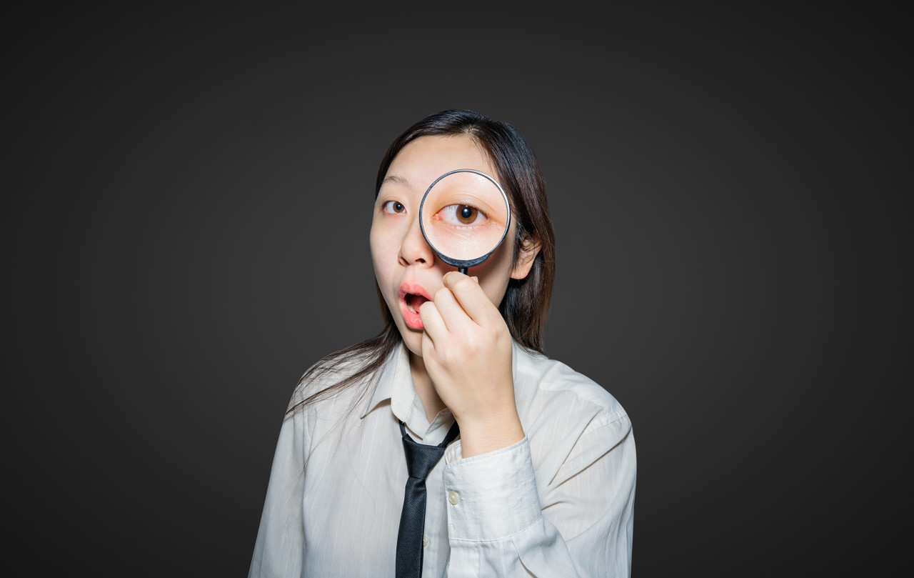 加拿大电商为何占据北美重要地位,原因在此!