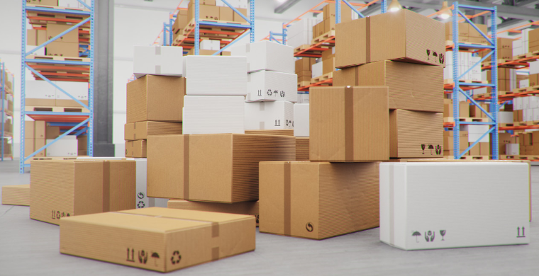 如何利用海外仓降低物流成本？