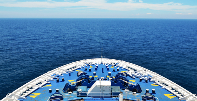 德尔玛：年轻品牌的“出海力”