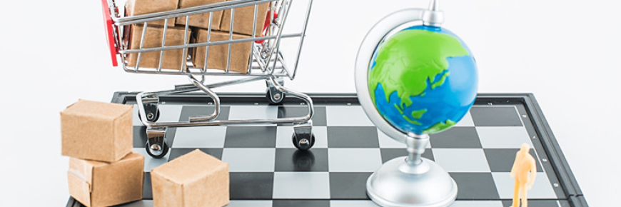 亚米网入驻优势及招商范围介绍