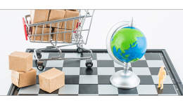 亚米网入驻优势及招商范围介绍