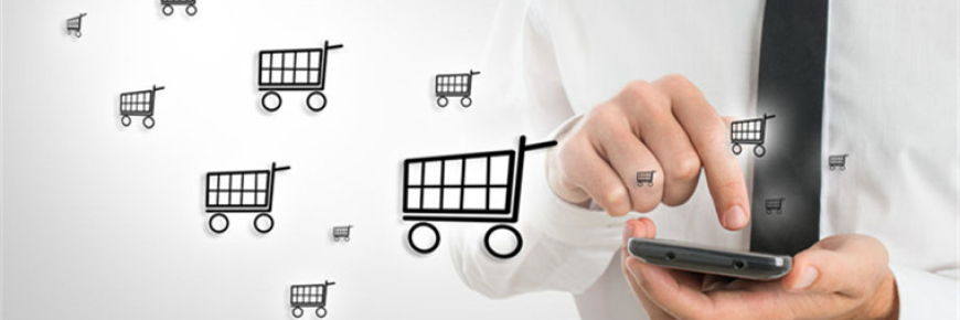 亚米网入驻流程是怎样?亚米网售卖方式介绍