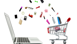 hepsiburada开店入驻条件