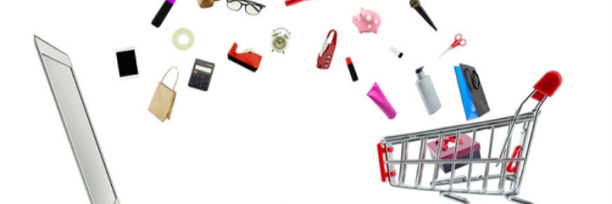 hepsiburada开店入驻条件