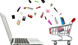 hepsiburada开店入驻条件