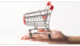 hepsiburada土耳其电商平台开店注册流程及费用