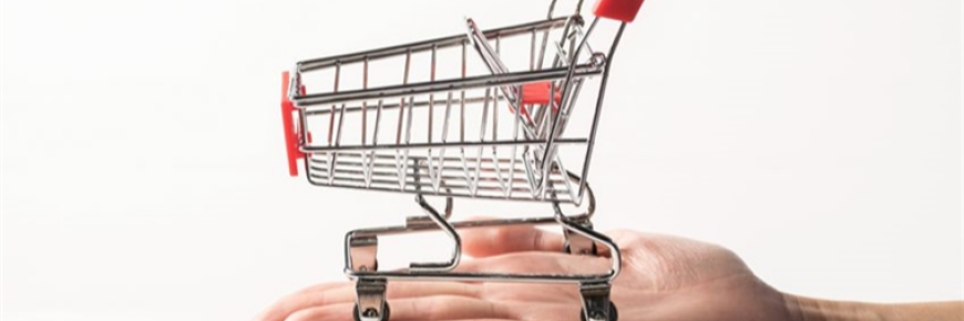 hepsiburada土耳其电商平台开店注册流程及费用