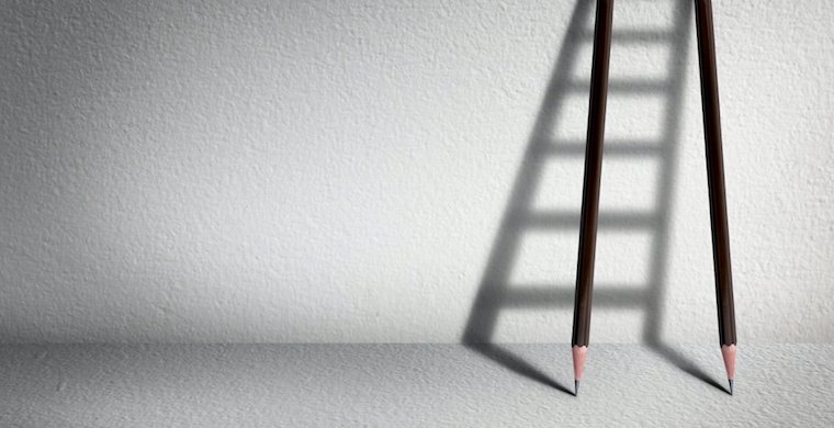 运营实操丨2022年春夏季独立站选品趋势分析