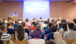 尼日利亞數(shù)字經(jīng)濟部長表示政府致力于改善尼日利亞的電子商務活動