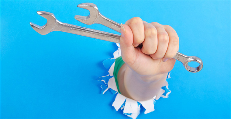 Shopee平台不活跃商品清理规则