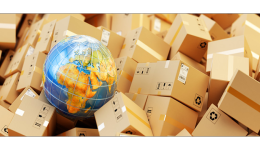 tospino集海汇如何注册