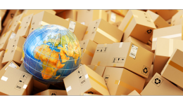 tospino集海汇如何注册