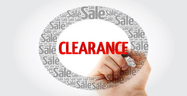 俄罗斯清关需要什么资料,清关费用包括哪些