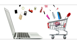 亚米网是什么网站?亚米网发展历程介绍