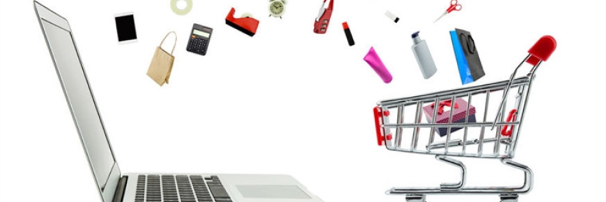 亚米网是什么网站?亚米网发展历程介绍