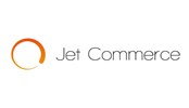 Jet Commerce
