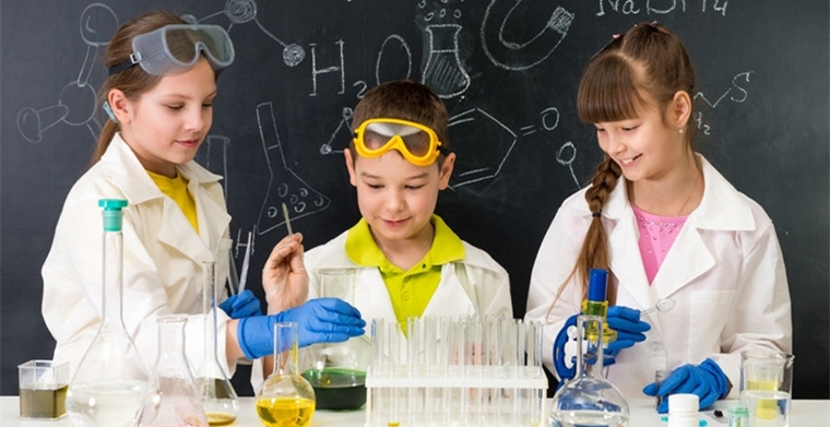 2022年活跃的跨境电商新兴平台有哪些