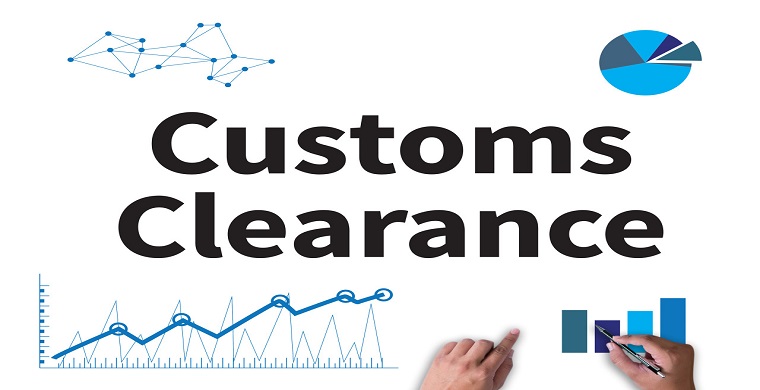 意大利清关需要什么资料,清关费用包括哪些