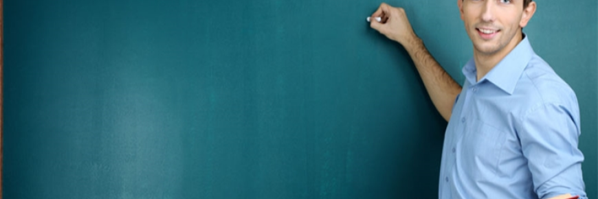 hepsiburada平台怎么样？