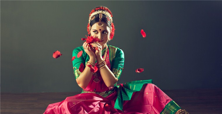 在中东卖地毯怎么样？市场前景如何？