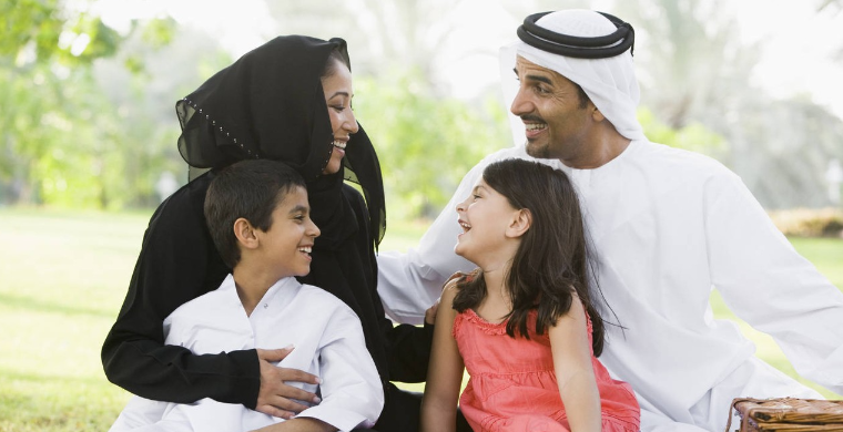 斋月沙特消费者行为习惯一览！没看感觉自己少赚1个亿