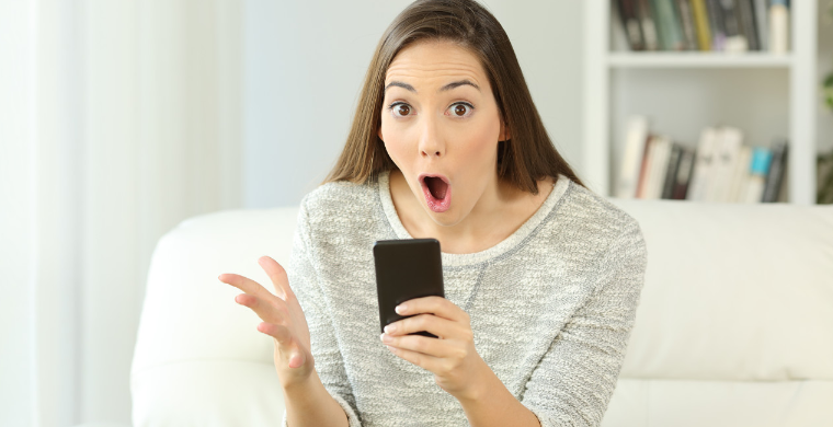 从小白到亿级卖家，85后的他经历了什么