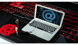 wisecart是什么平台,平台简介