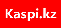 Kaspi.kz