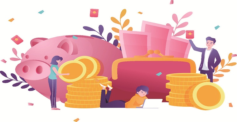 eBay公告：eBay Fulfillment 2022年第二季度新用户奖励计划