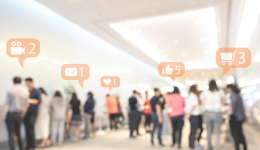 如何一對一高效鏈接每一個海外用戶？2W+出海商家這樣做