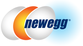 Newegg招商入驻通道