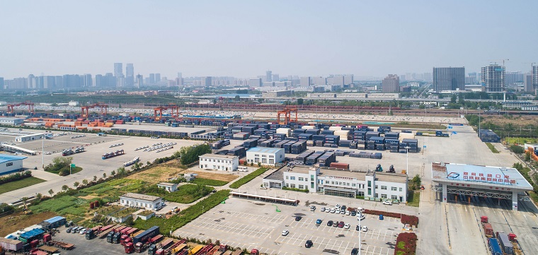 德国海淘转运公司哪家好,德国转运公司推荐