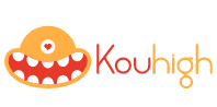 口嗨网Kouhigh