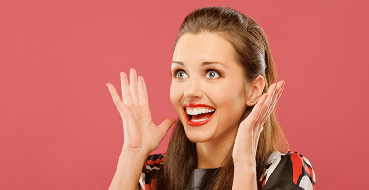 eBay公告：eBay Fulfillment 2022年第二季度澳大利亚仓奖励计划